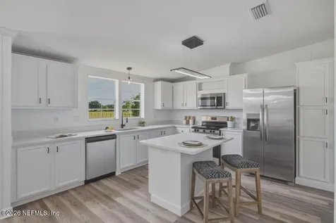 4170 Falcon Run Lane Middleburg FL 32068