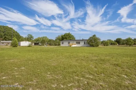 4170 Falcon Run Lane Middleburg FL 32068