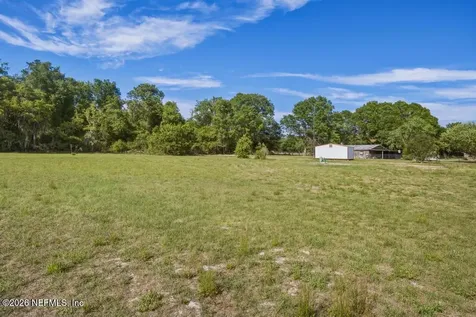 4170 Falcon Run Lane Middleburg FL 32068