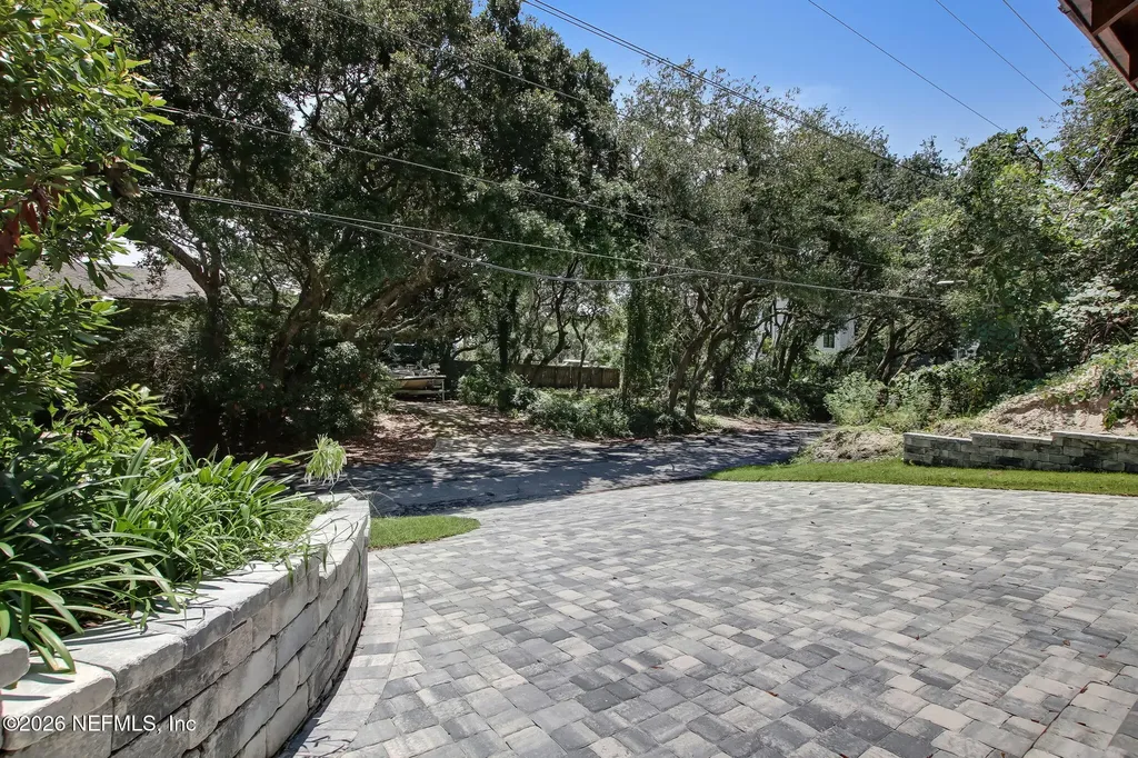 3635 1st Avenue Fernandina Beach FL 32034