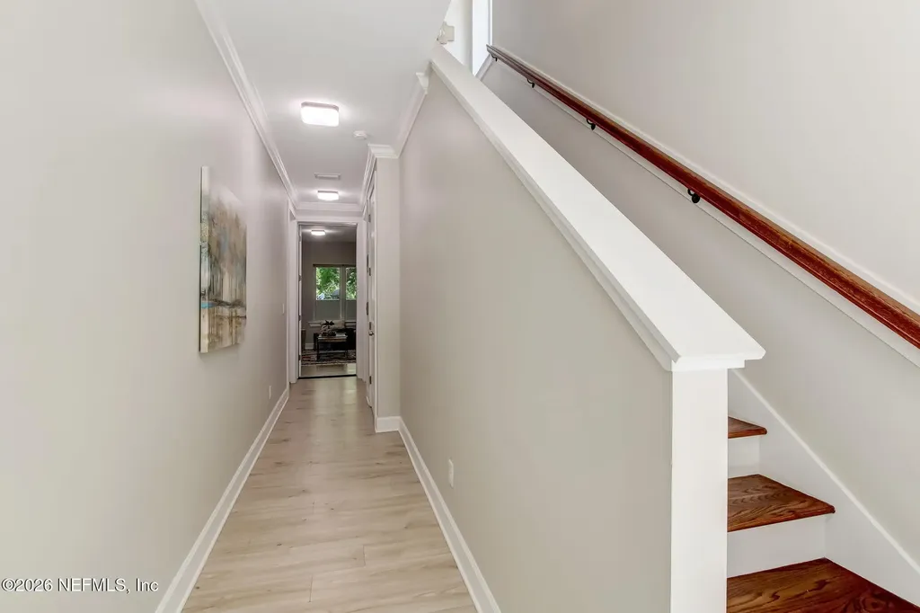 3635 1st Avenue Fernandina Beach FL 32034
