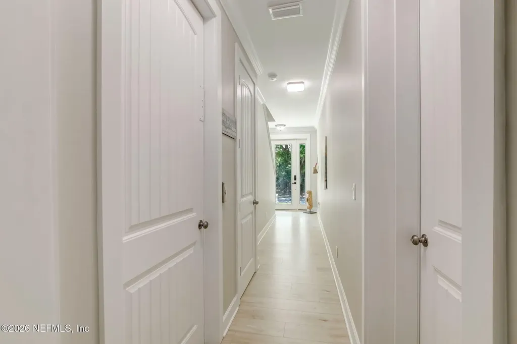 3635 1st Avenue Fernandina Beach FL 32034