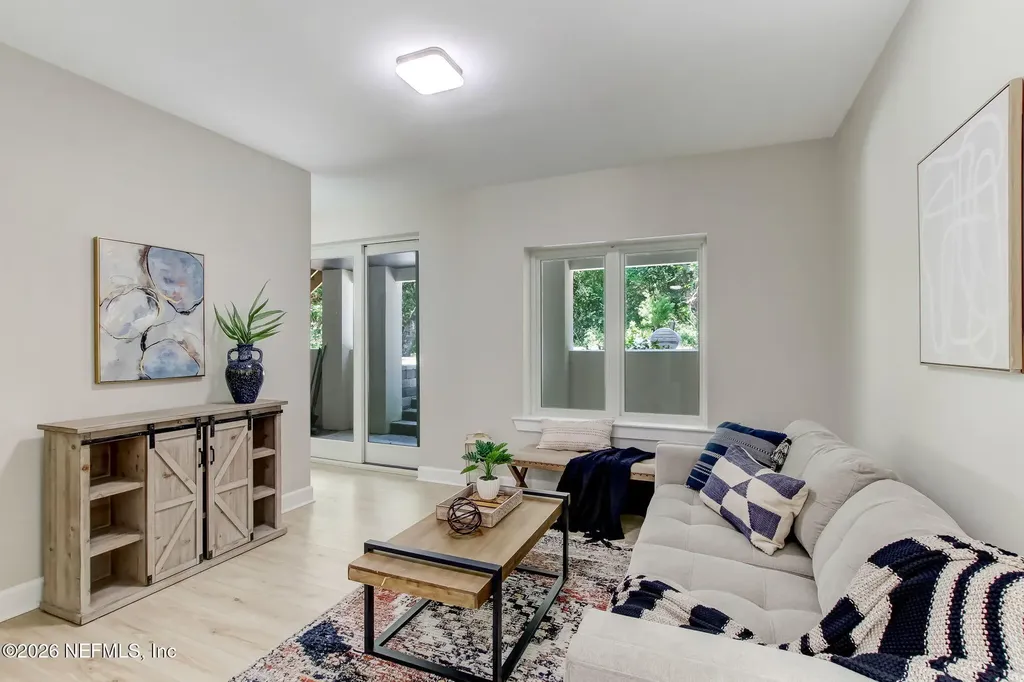 3635 1st Avenue Fernandina Beach FL 32034