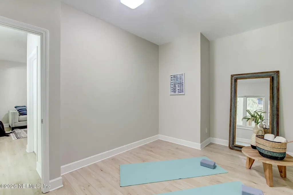 3635 1st Avenue Fernandina Beach FL 32034