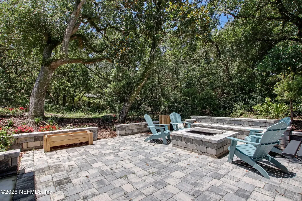 3635 1st Avenue Fernandina Beach FL 32034