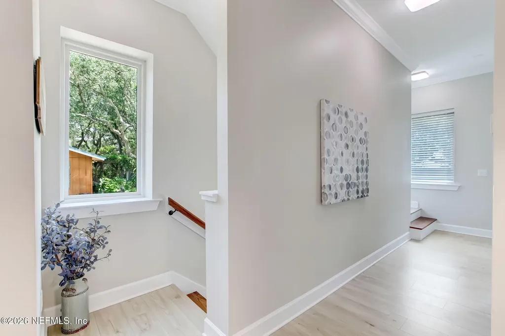 3635 1st Avenue Fernandina Beach FL 32034