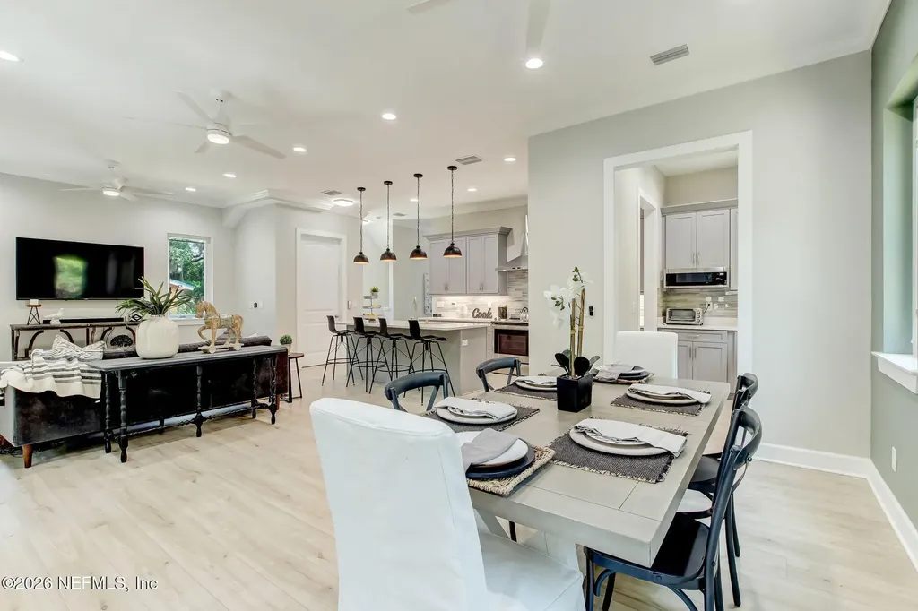 3635 1st Avenue Fernandina Beach FL 32034