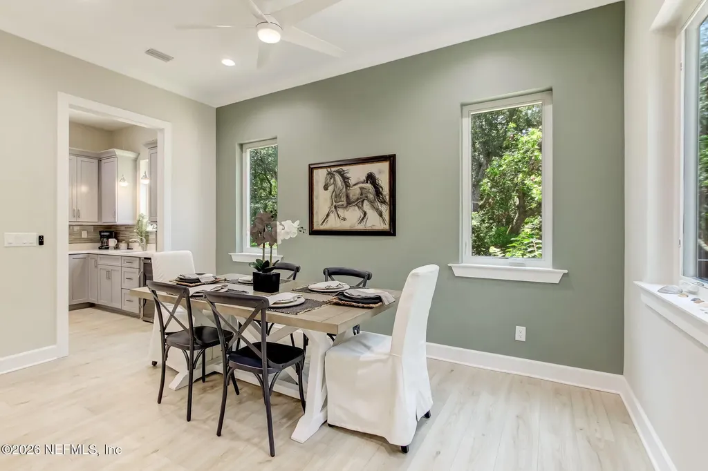 3635 1st Avenue Fernandina Beach FL 32034