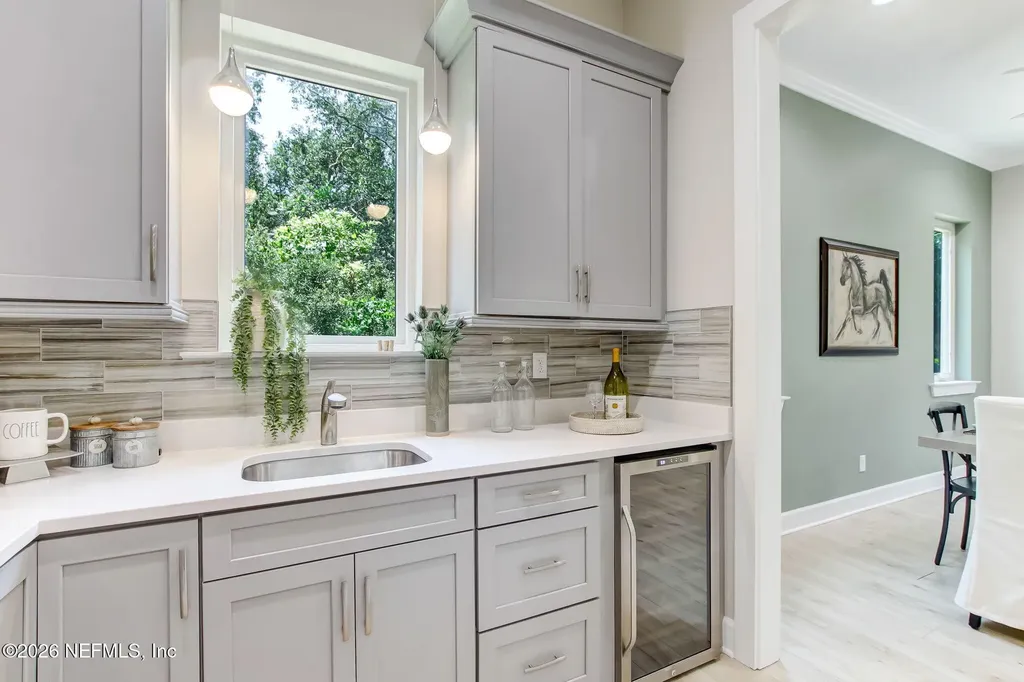 3635 1st Avenue Fernandina Beach FL 32034