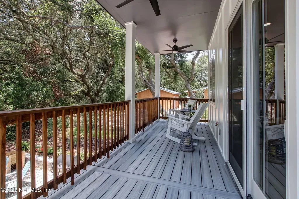 3635 1st Avenue Fernandina Beach FL 32034