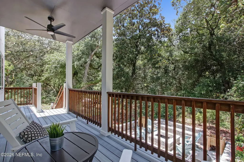 3635 1st Avenue Fernandina Beach FL 32034