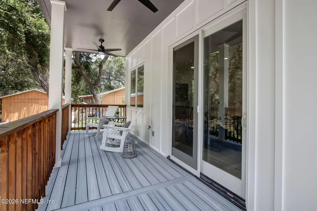 3635 1st Avenue Fernandina Beach FL 32034