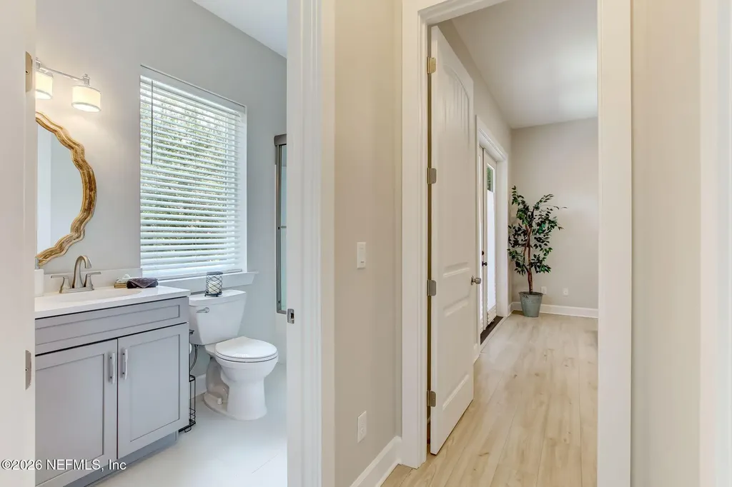 3635 1st Avenue Fernandina Beach FL 32034