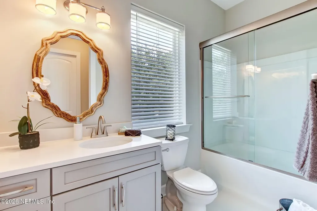 3635 1st Avenue Fernandina Beach FL 32034