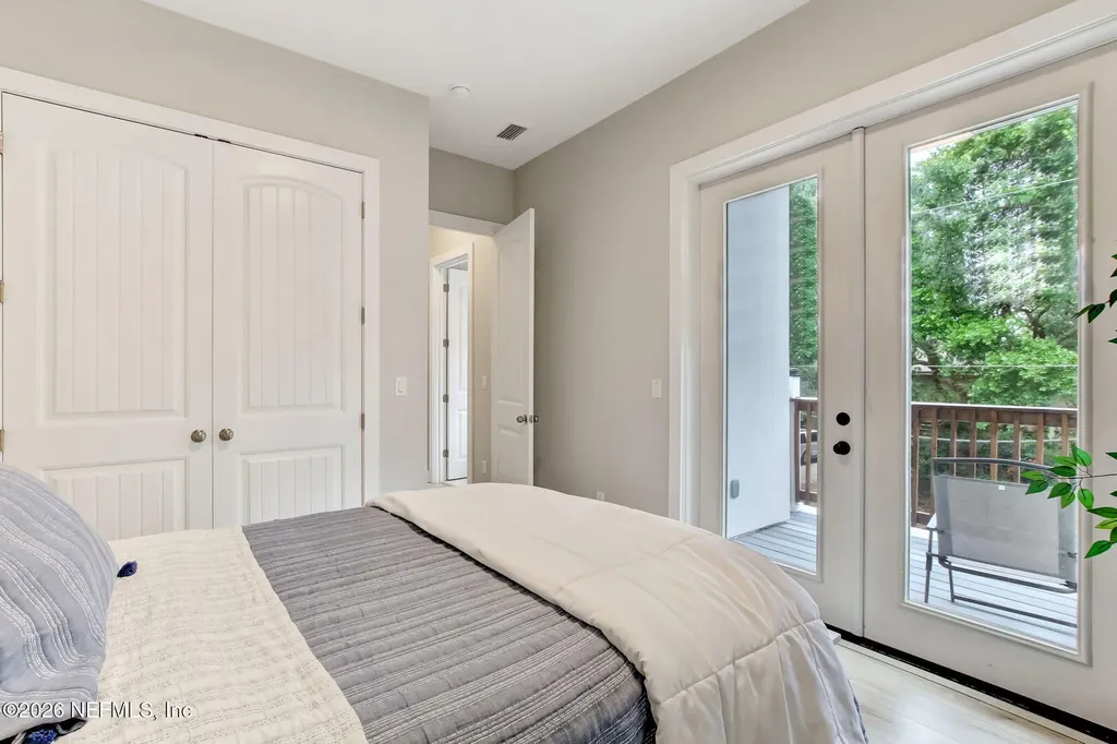 3635 1st Avenue Fernandina Beach FL 32034