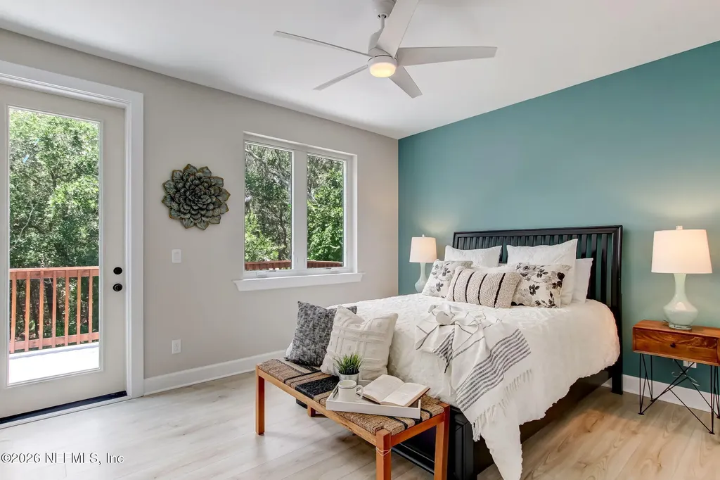 3635 1st Avenue Fernandina Beach FL 32034