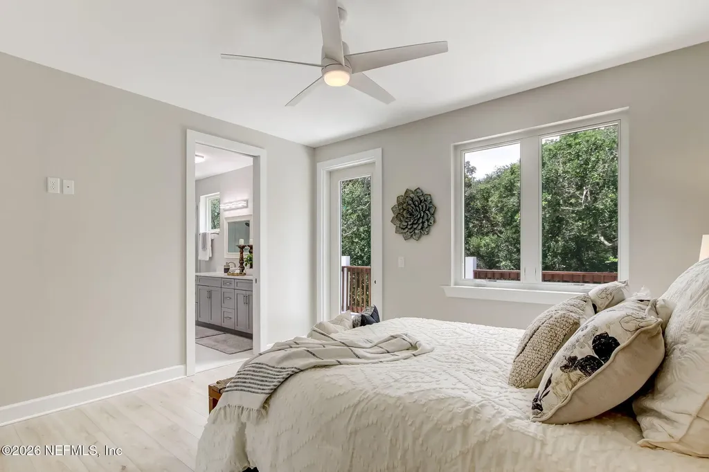 3635 1st Avenue Fernandina Beach FL 32034