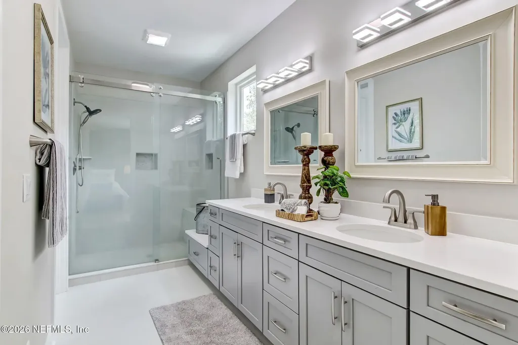 3635 1st Avenue Fernandina Beach FL 32034