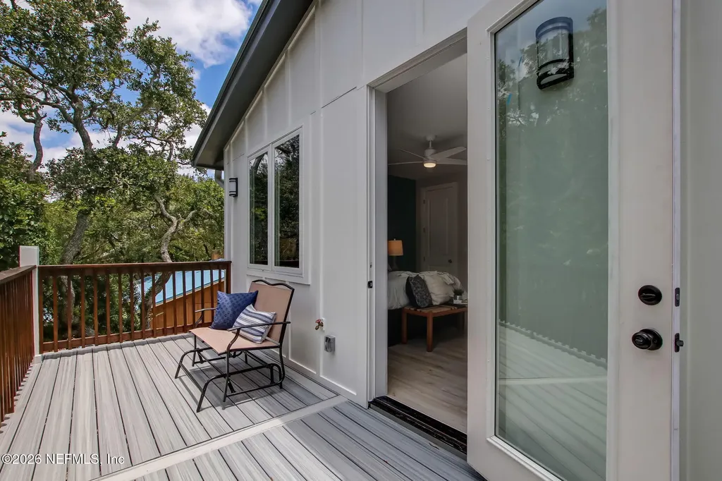 3635 1st Avenue Fernandina Beach FL 32034