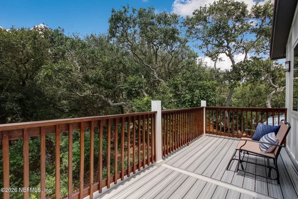 3635 1st Avenue Fernandina Beach FL 32034