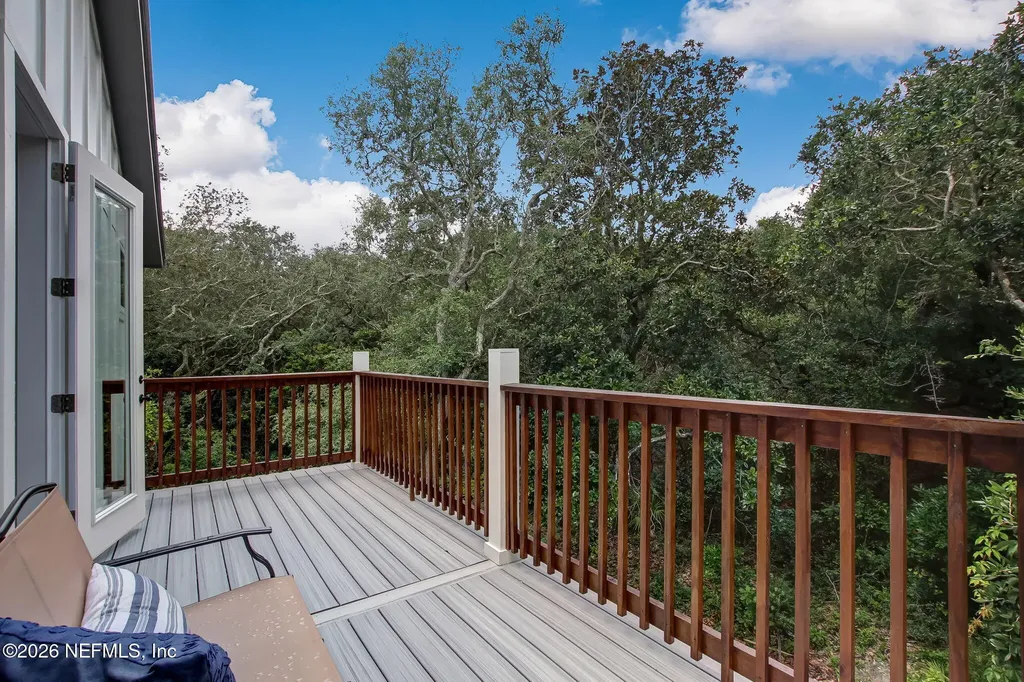 3635 1st Avenue Fernandina Beach FL 32034