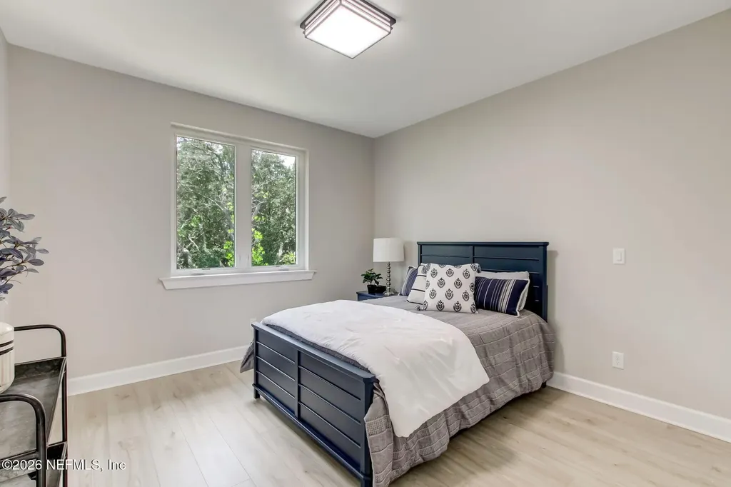 3635 1st Avenue Fernandina Beach FL 32034