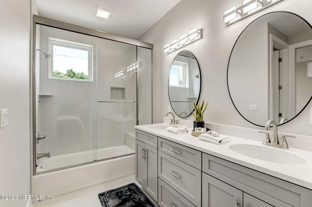 3635 1st Avenue Fernandina Beach FL 32034