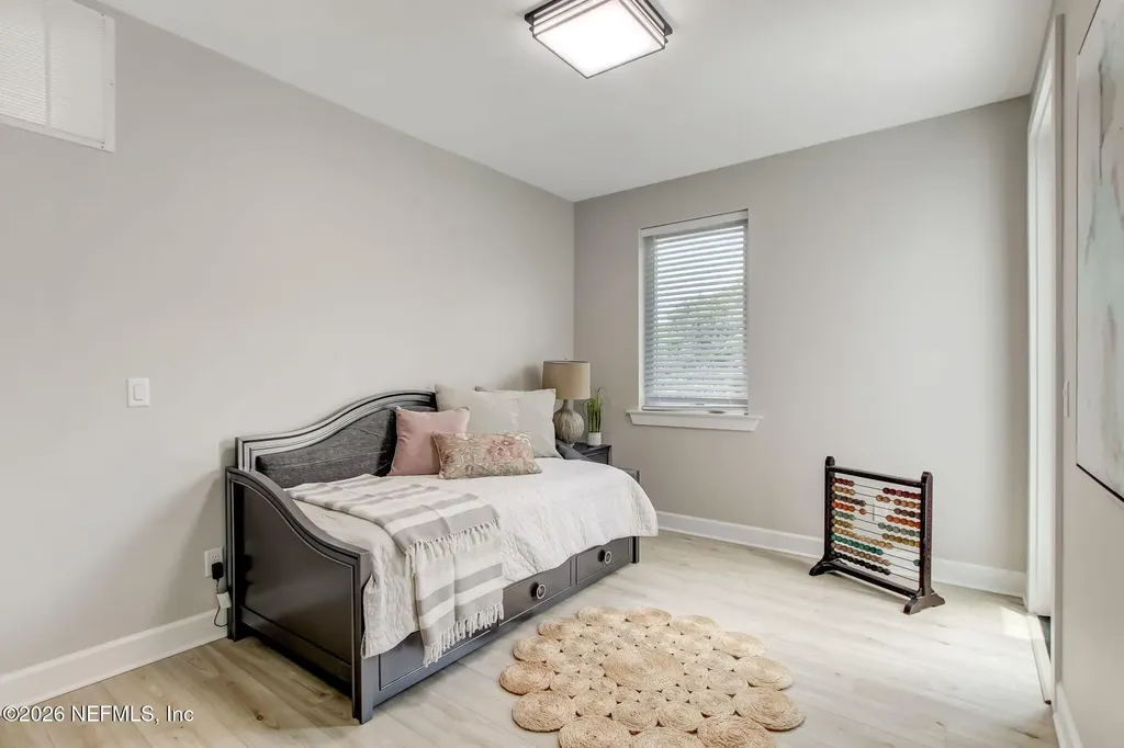 3635 1st Avenue Fernandina Beach FL 32034