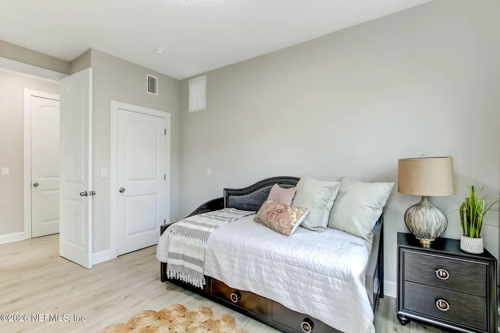 3635 1st Avenue Fernandina Beach FL 32034