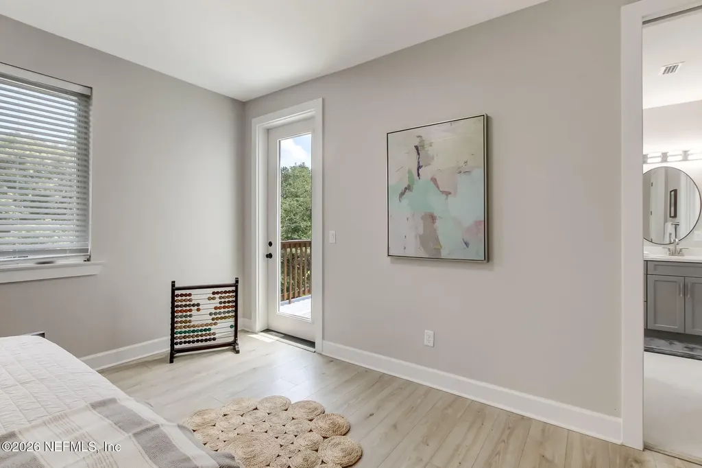 3635 1st Avenue Fernandina Beach FL 32034