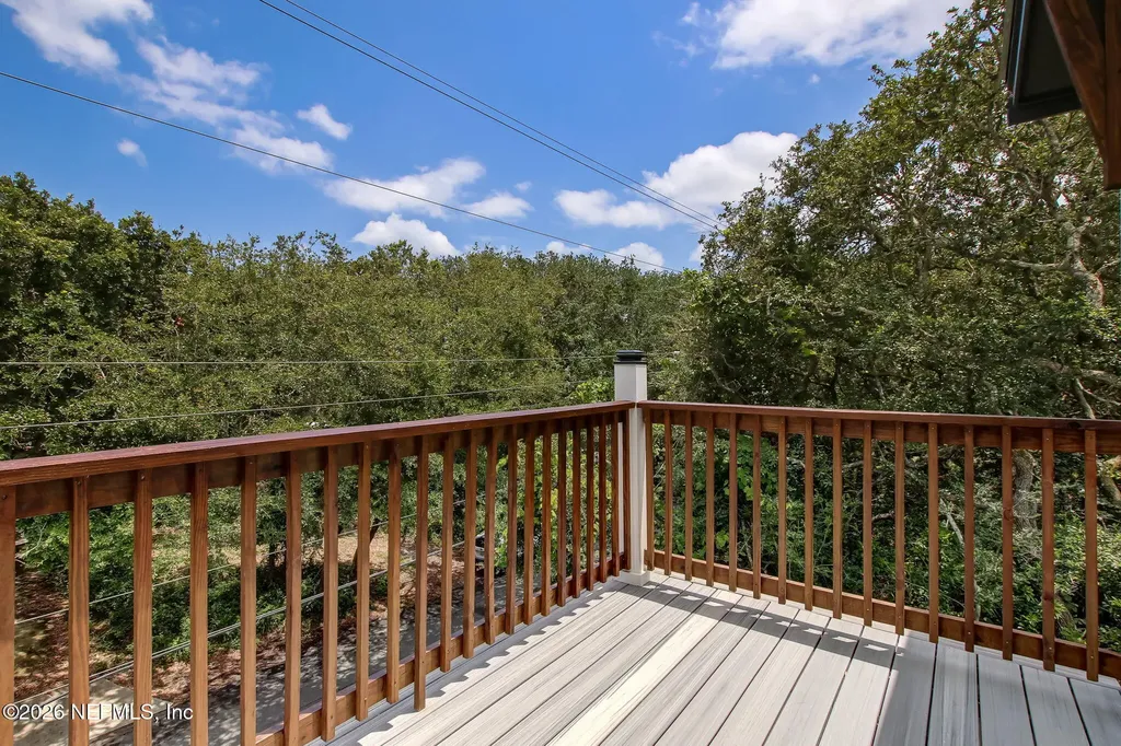 3635 1st Avenue Fernandina Beach FL 32034