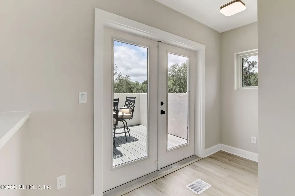 3635 1st Avenue Fernandina Beach FL 32034