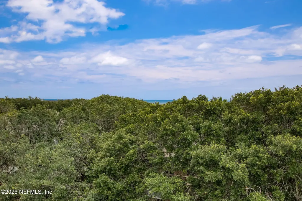 3635 1st Avenue Fernandina Beach FL 32034