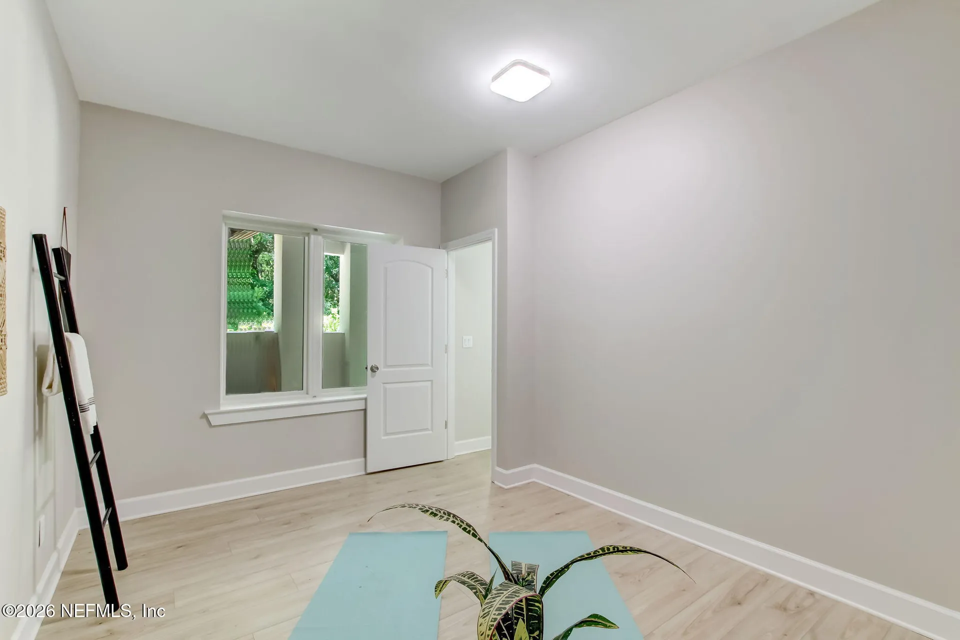 3635 1st Avenue Fernandina Beach FL 32034