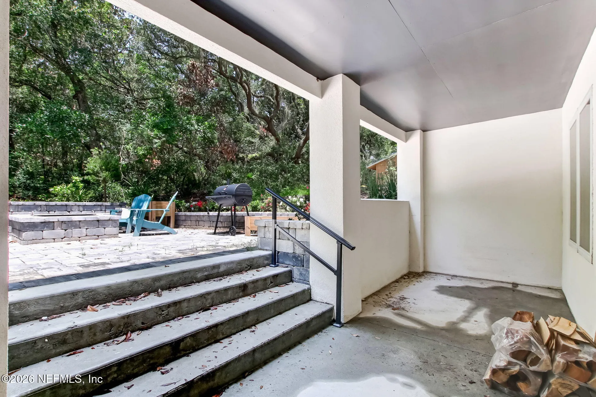 3635 1st Avenue Fernandina Beach FL 32034