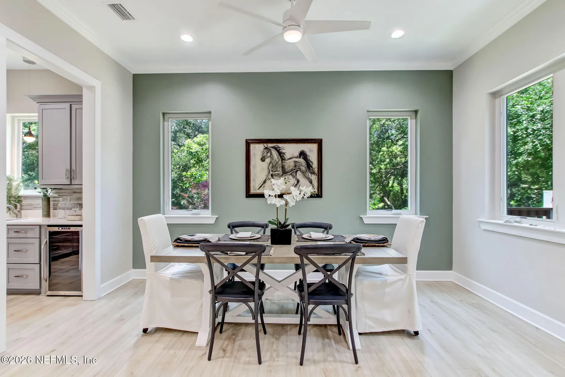 3635 1st Avenue Fernandina Beach FL 32034