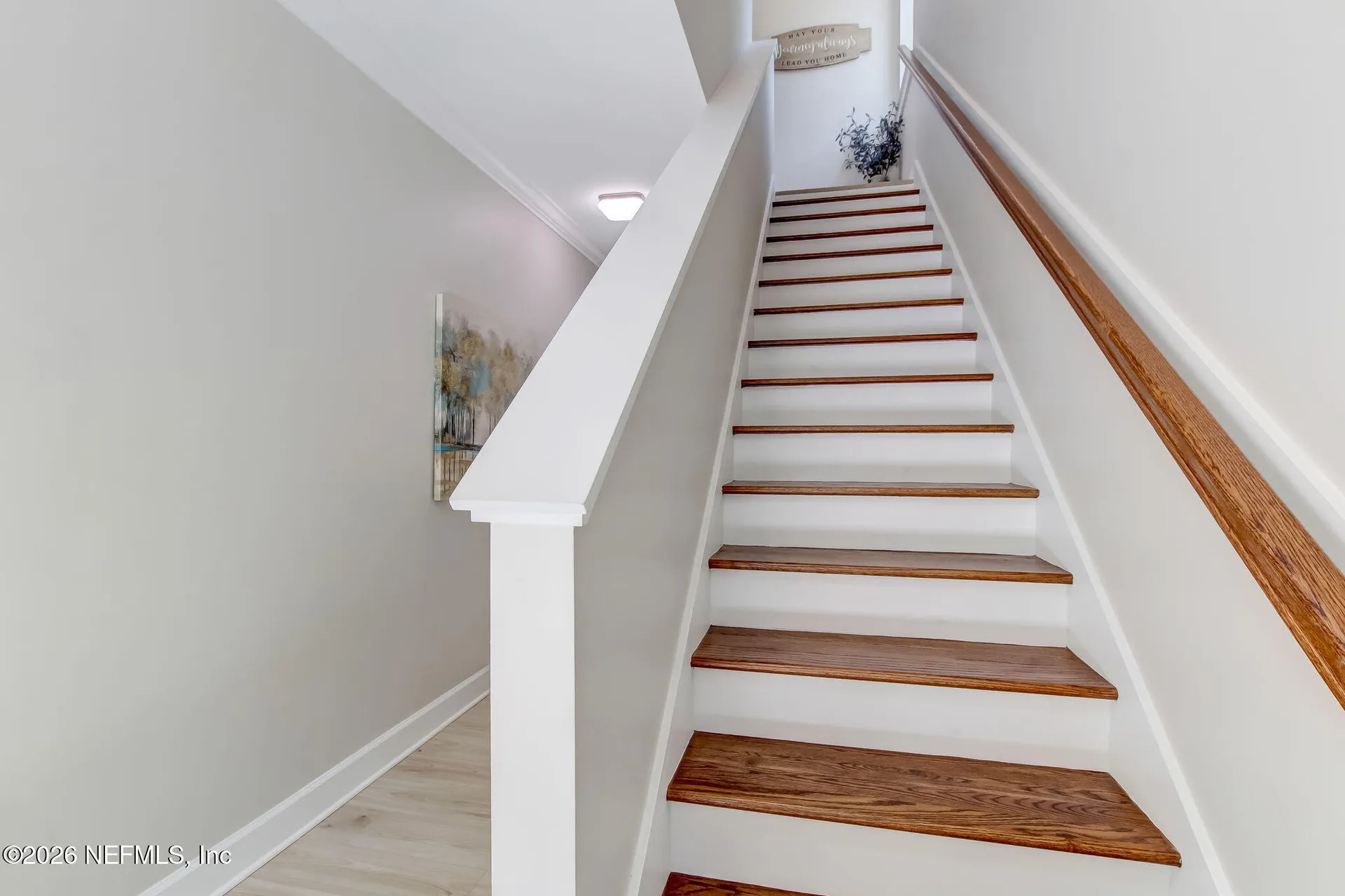 3635 1st Avenue Fernandina Beach FL 32034