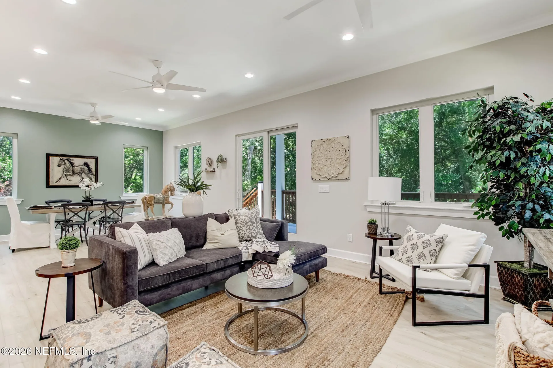 3635 1st Avenue Fernandina Beach FL 32034