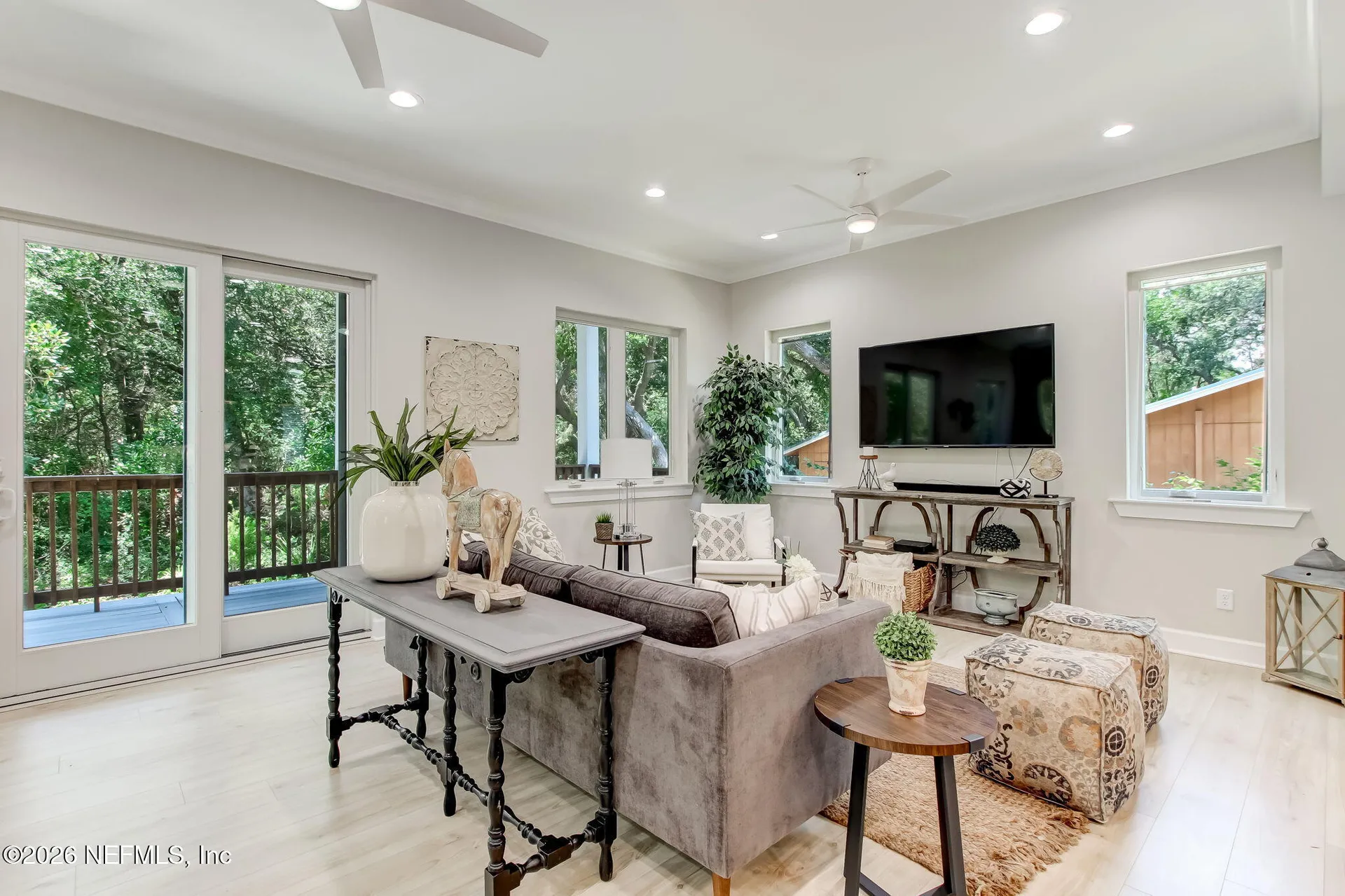 3635 1st Avenue Fernandina Beach FL 32034