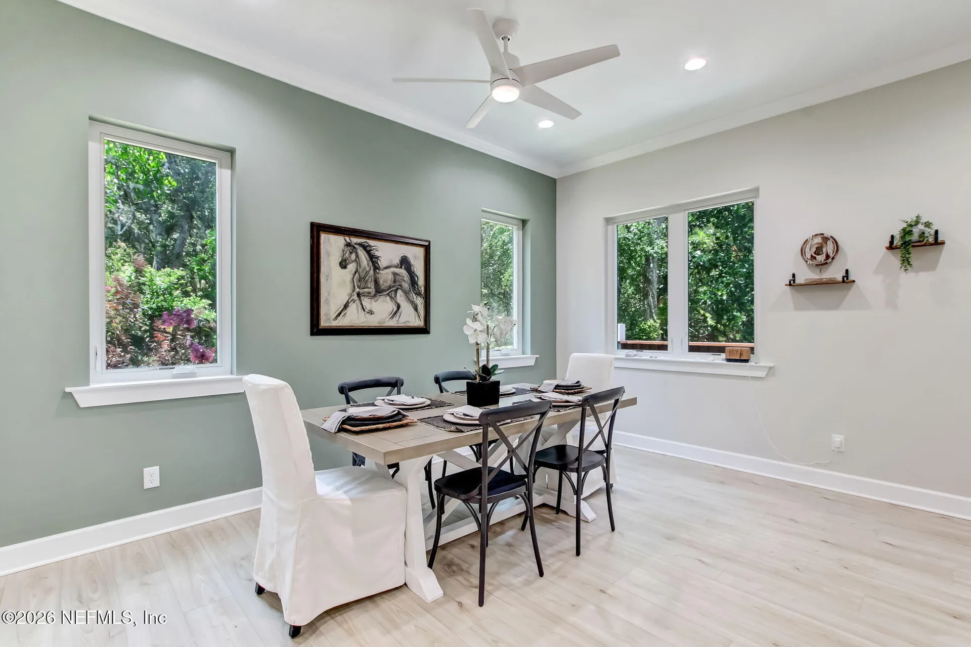 3635 1st Avenue Fernandina Beach FL 32034