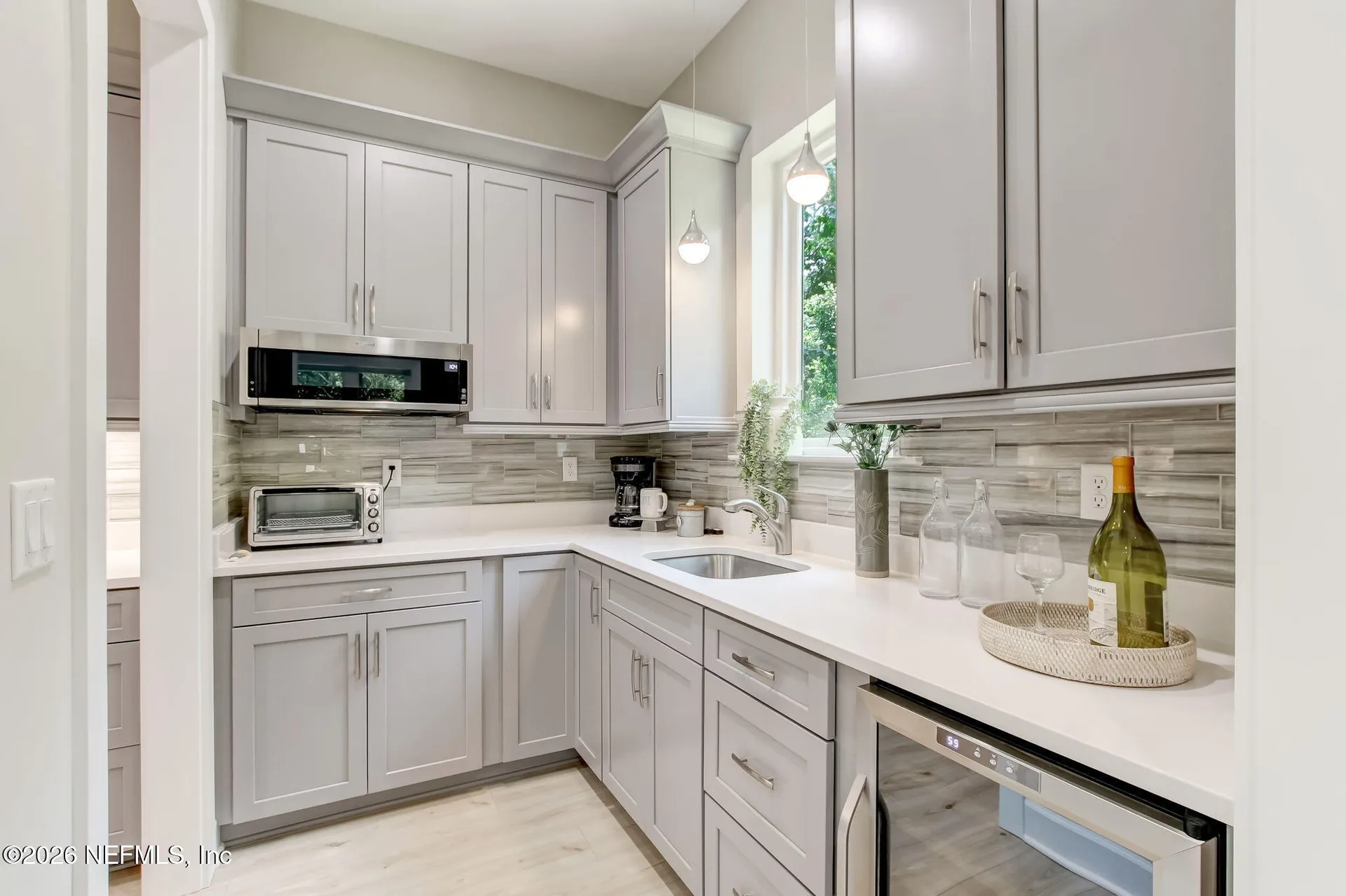 3635 1st Avenue Fernandina Beach FL 32034
