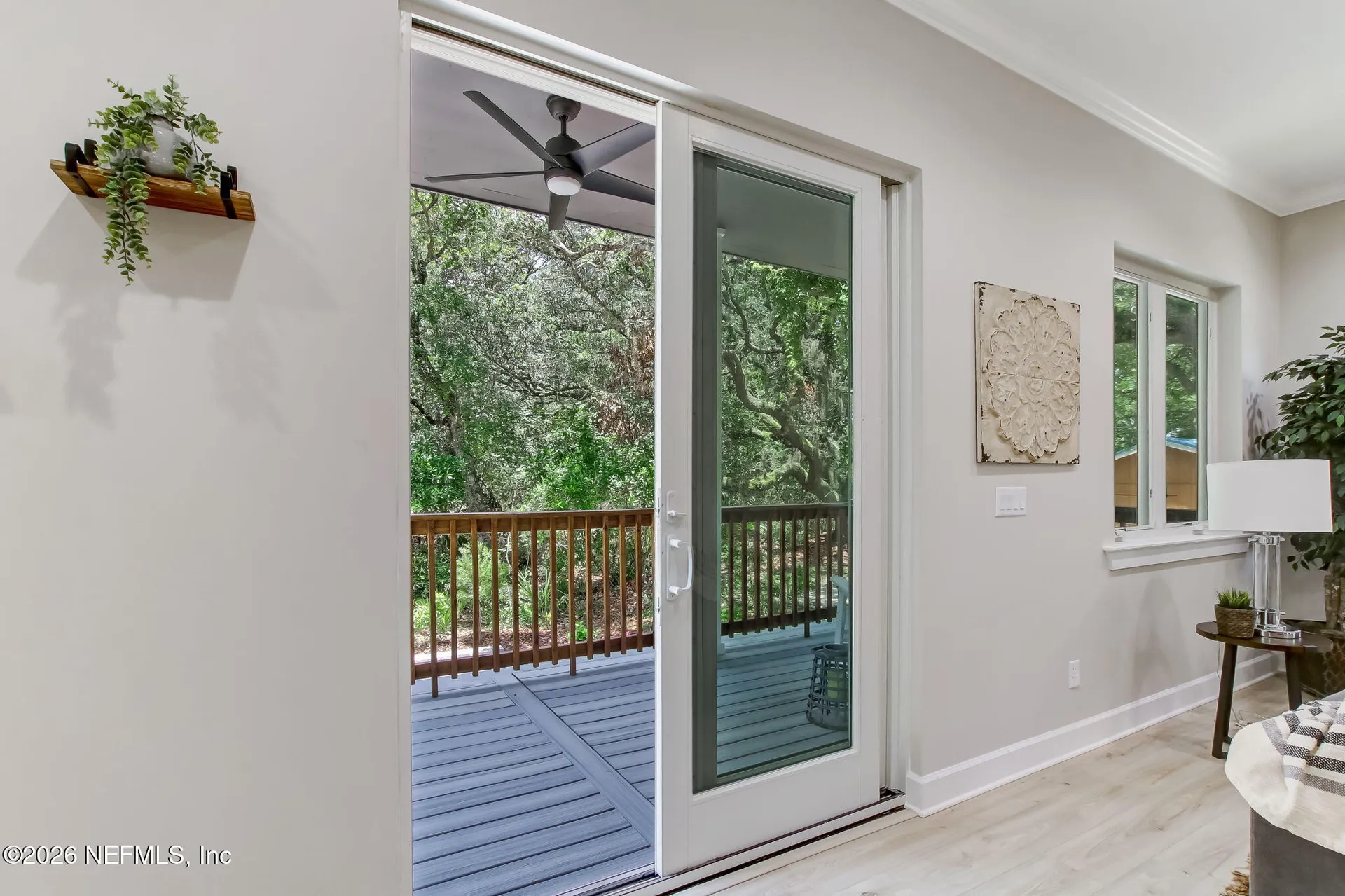 3635 1st Avenue Fernandina Beach FL 32034