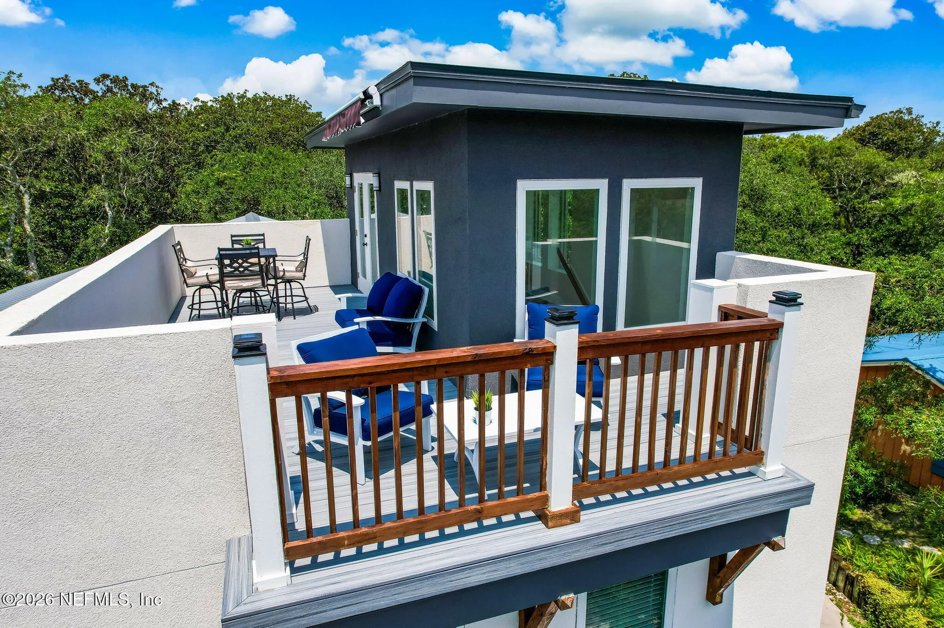 3635 1st Avenue Fernandina Beach FL 32034