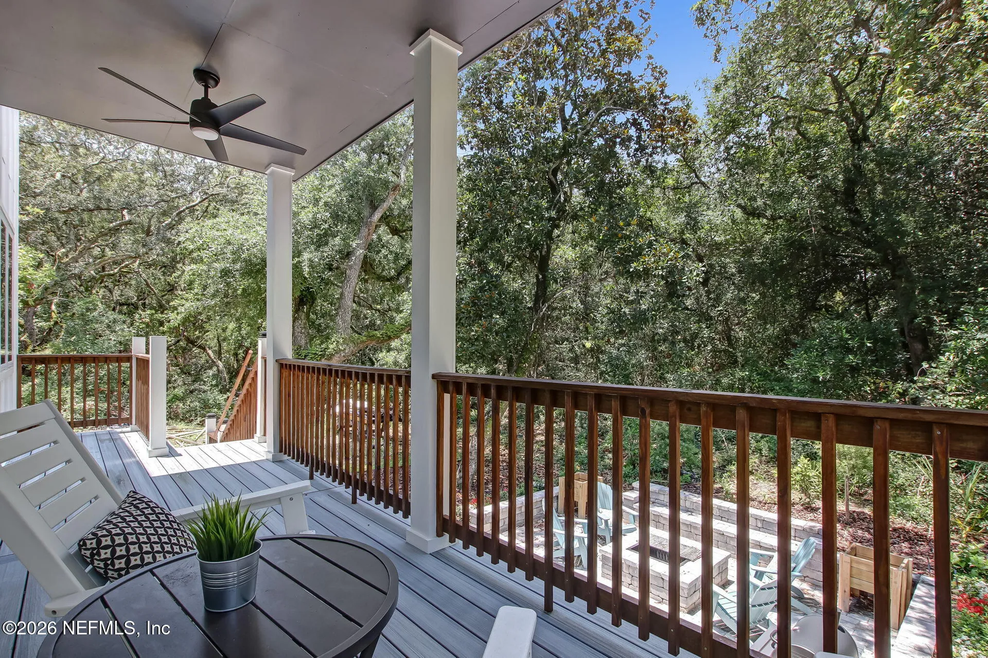 3635 1st Avenue Fernandina Beach FL 32034
