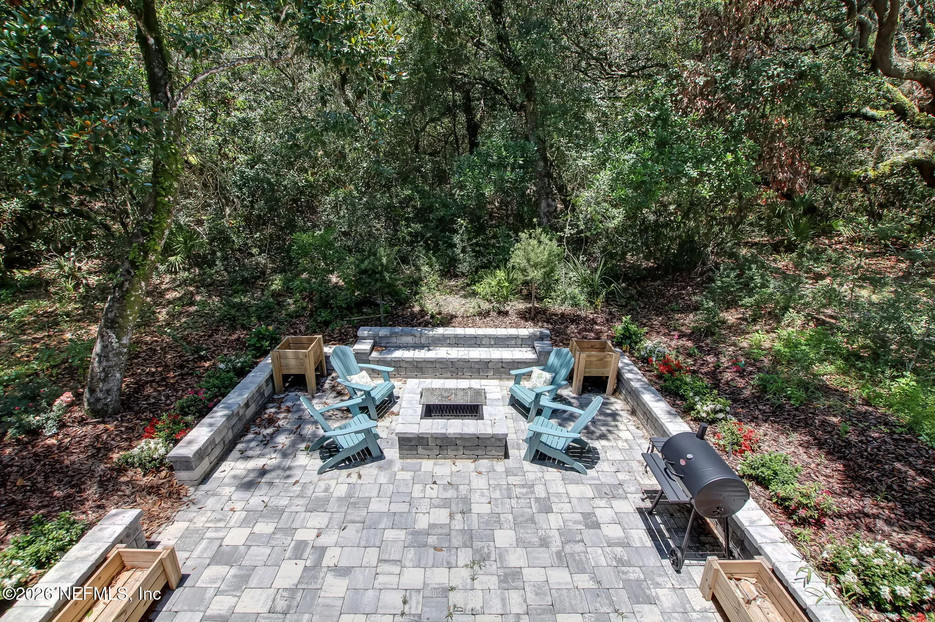 3635 1st Avenue Fernandina Beach FL 32034