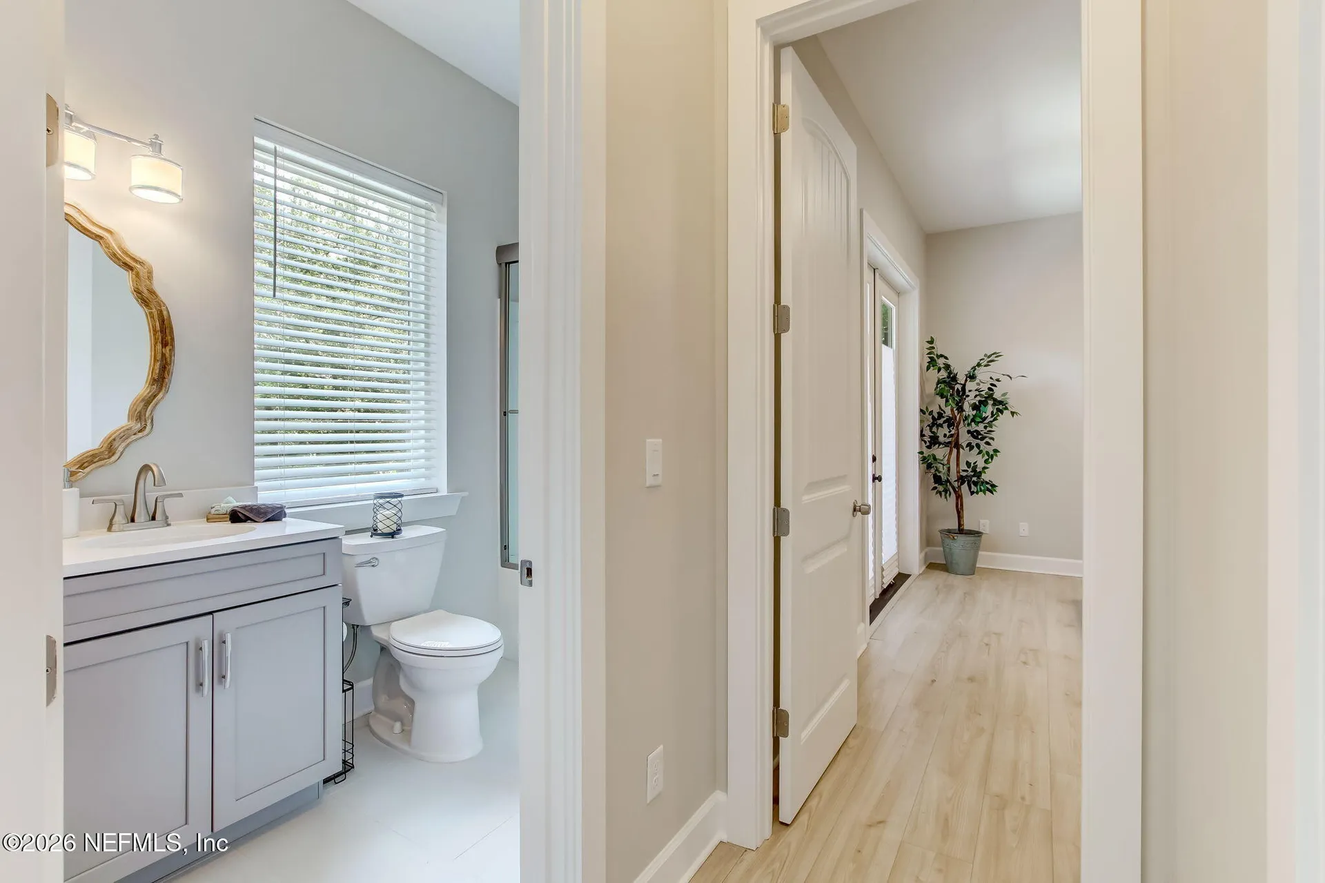 3635 1st Avenue Fernandina Beach FL 32034