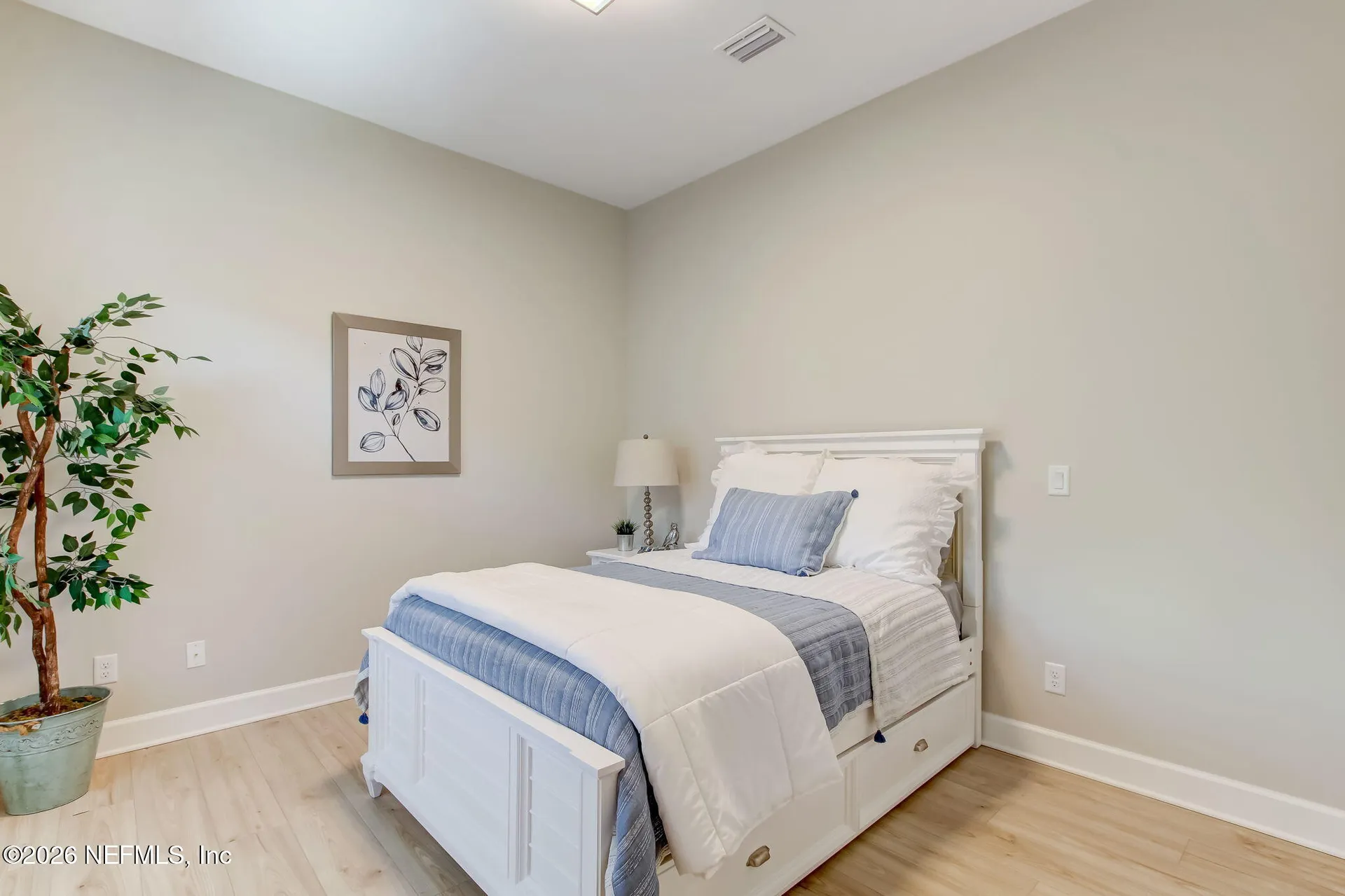 3635 1st Avenue Fernandina Beach FL 32034