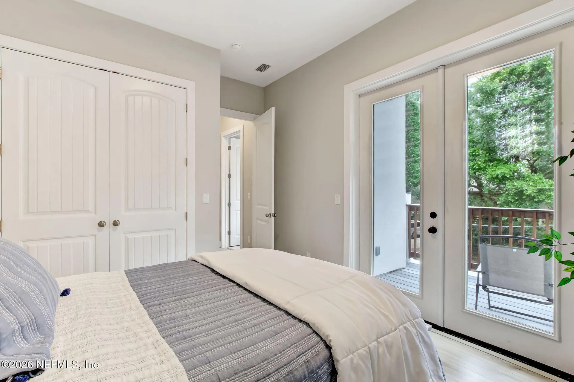 3635 1st Avenue Fernandina Beach FL 32034