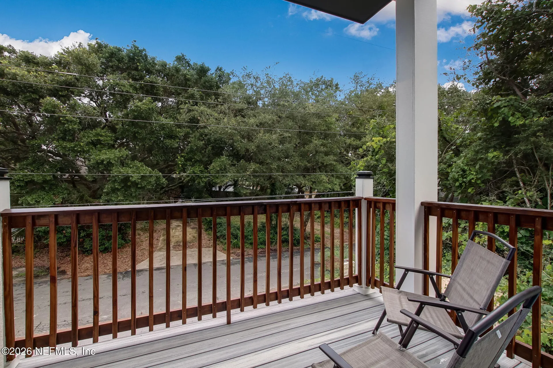3635 1st Avenue Fernandina Beach FL 32034