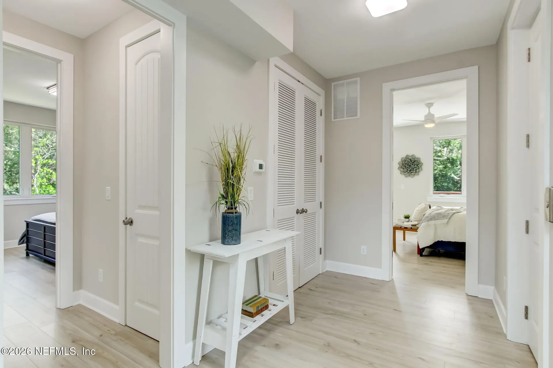 3635 1st Avenue Fernandina Beach FL 32034